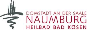 Logo Stadt Naumburg (Saale) ©Stadt Naumburg (Saale)