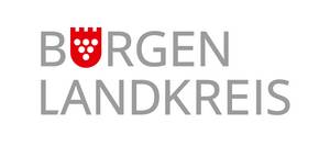 Logo Burgenlandkreis ©Burgenlandkreis