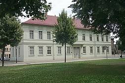 Stadtarchiv