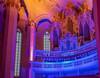 Eröffnung des Internationalen Orgelfestivals am 05.07.2024