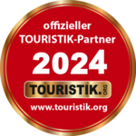 Top Reiseziel Gruppenreisen