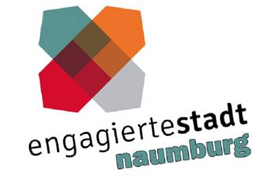 Logo Engagierte Stadt ©Engagierte Stadt / BeLK e.V.