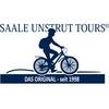 Saale-Unstrut-Tours