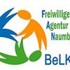 Der BeLK e.V.