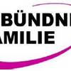 Lokales Bündnis für Familie Naumburg (Saale)