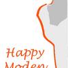 Happy Moden