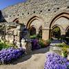 Museum Kloster und Kaiserpfalz Memleben