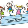 Anmeldung schulpflichtiger Kinder in den zuständigen Grundschulen der Stadt Naumburg für das Schuljahr 2026/2027