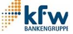 Logo - KFW