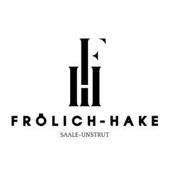 Logo ©FH