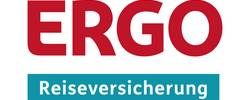 ERV_Logo_DE_RGB.jpg