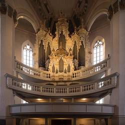 https://hildebrandt-orgel.de/start.html [(c): Hildebrandt Orgel St. Wenze]