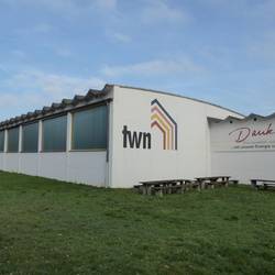 TH ©TWN Gmbh