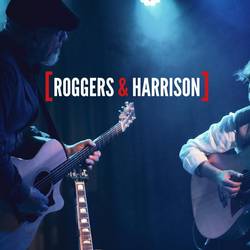 Roggers & Harrison ©Roggers & Harrison